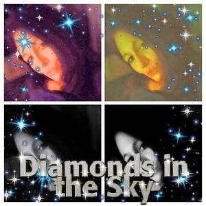 Meet your Posher, Kat